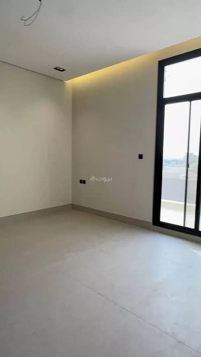 فیلا 5 غرف نوم للايجار في شمال الرياض، الرياض - فيلا للإيجار في النرجس، الرياض