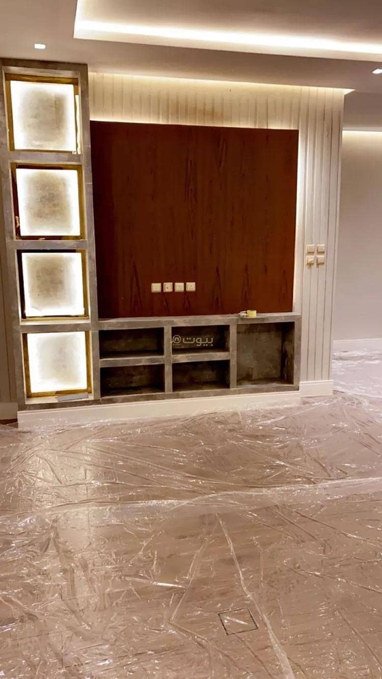 Villa For Rent in Al Ghadir, Riyadh