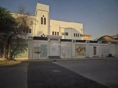 11 Bedroom Villa for Sale in Central Riyadh, Riyadh - For Sale – Villa in Al-Khalidiyah District