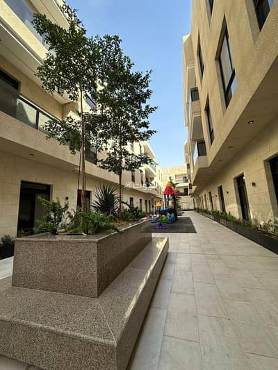 3 Bedroom Apartment for Rent in North Riyadh, Riyadh - Studio Apartment For Rent in Al Arid, Riyadh