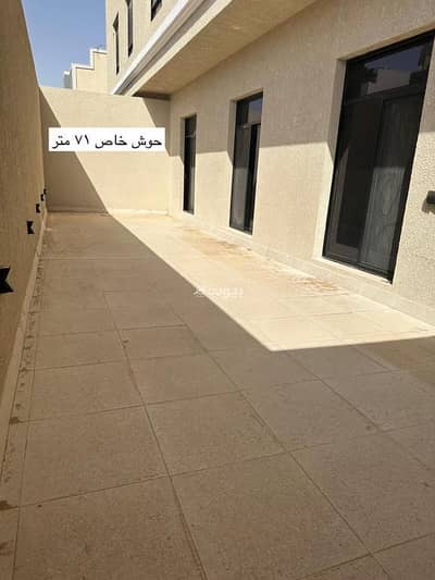 3 Bedroom Flat for Rent in North Riyadh, Riyadh - Studio Apartment For Rent in Al Arid, Riyadh