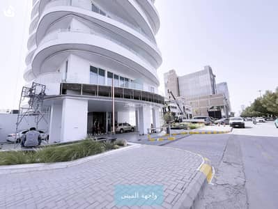 استوديو  للايجار في شمال الرياض، الرياض - عقار للبيع
