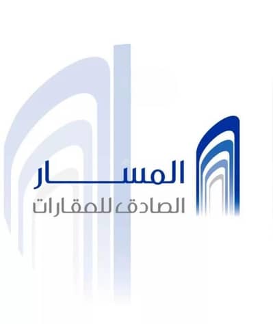 Building for Sale in Al Khalidyah, Madina - Building For Sale in Al Khalidyah, Madina