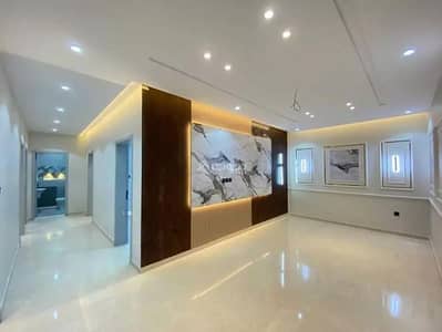 4 Bedroom Flat for Sale in North Jeddah, Jeddah - Apartments for Sale – Al Marwa District, Jeddah