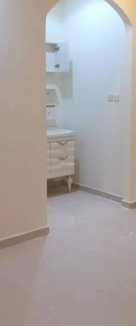 شقة استوديو للإيجار في السلامة، جدة شقة استوديو للإيجار في السلامة، جدة