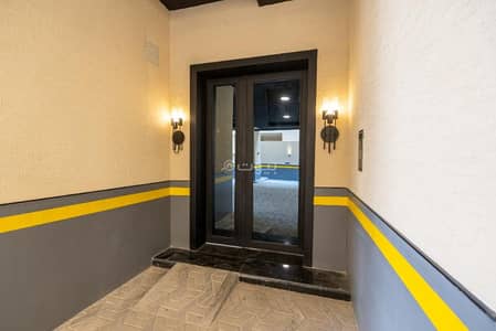 4 Bedroom Apartment for Sale in West Riyadh, Riyadh - Studio Apartment For Sale in Dhahrat Laban, Riyadh