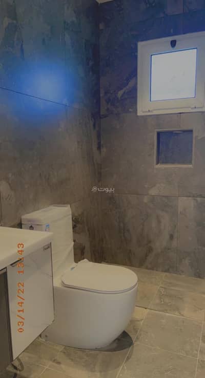 2 Bedroom Apartment for Sale in Al Muntazah, Dammam - 3 Bedroom Apartment For Sale in Al Muntazah, Dammam