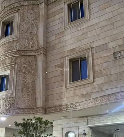 4 Bedroom Apartment for Rent in North Jeddah, Jeddah - Studio Apartment For Rent in Al Salamah, Jeddah