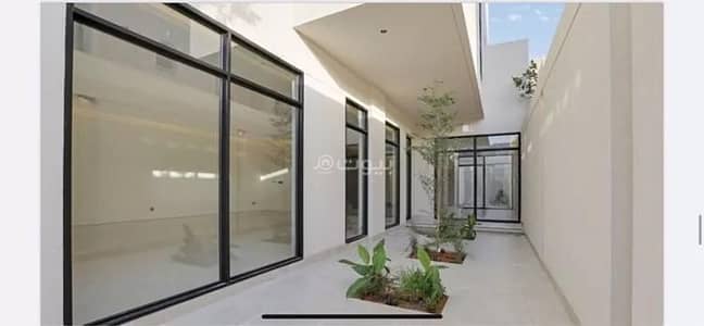 3 Bedroom Villa for Sale in North Riyadh, Riyadh - Villa For Sale in Al Taawun, Riyadh