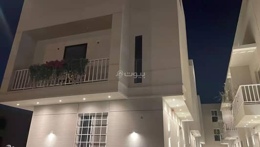 فیلا 3 غرف نوم للايجار في شمال الرياض، الرياض - فيلا للإيجار في العارض، الرياض