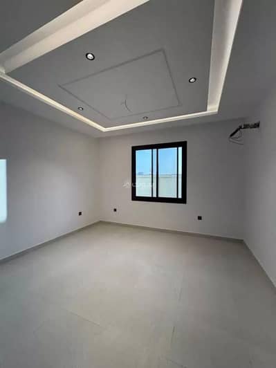 3 Bedroom Apartment for Sale in North Jeddah, Jeddah - Apartments for Sale – Jeddah, Al Safa District