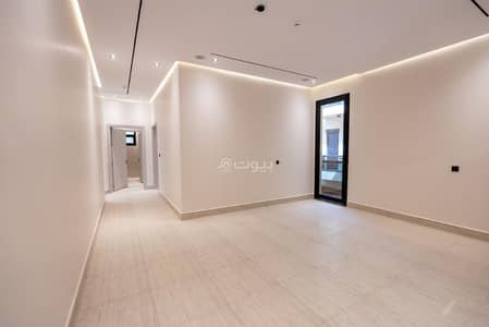 4 Bedroom Flat for Sale in West Riyadh, Riyadh - Studio Apartment For Sale in Dhahrat Laban, Riyadh