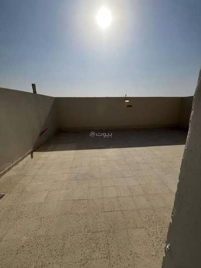 فیلا 6 غرف نوم للبيع في غرب الرياض، الرياض - فيلا للبيع في شارع المريد, حي طويق, مدينة الرياض, منطقة الرياض