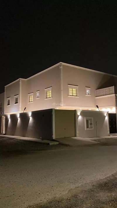 فیلا 5 غرف نوم للايجار في عقرباء، الجبيلة - فيلا للإيجار في عُقرُبَة، الجبيل