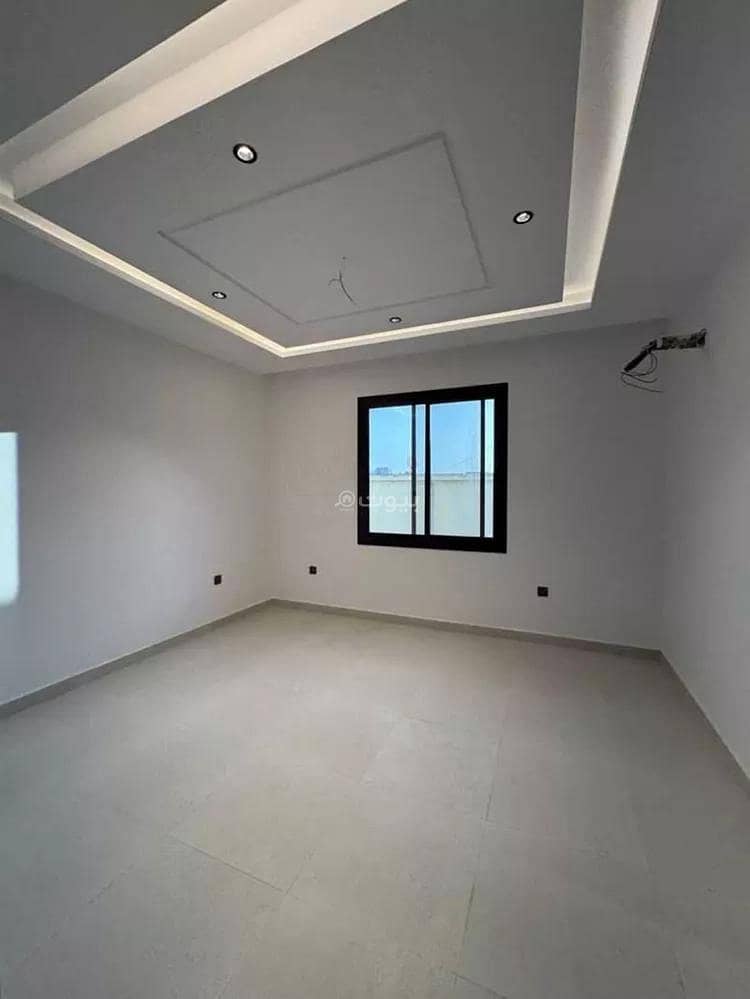 Studio Apartment For Sale in Al Safa, Jeddah