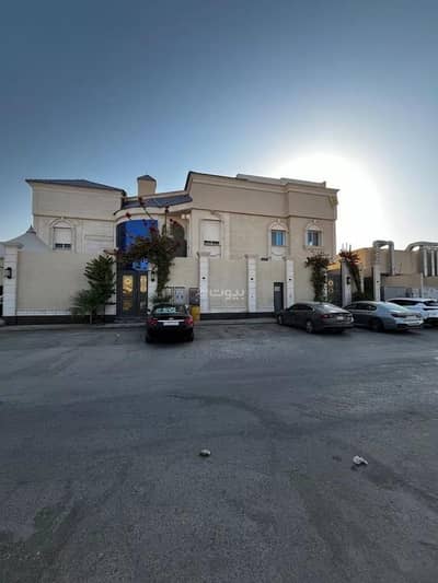 3 Bedroom Apartment for Rent in North Riyadh, Riyadh - Studio Apartment For Rent in Al Arid, Riyadh