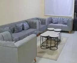 1 Bedroom Apartment for Rent in East Riyadh, Riyadh - Studio Apartment For Rent in Al Yarmuk, Riyadh