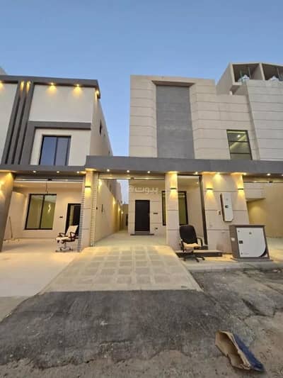 دور 3 غرف نوم للبيع في جنوب الرياض، الرياض - دور للبيع في شارع الشامي الصالحي, حي عكاظ, مدينة الرياض, منطقة الرياض