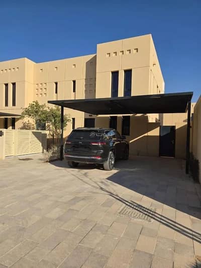 4 Bedroom Villa for Rent in Sidra, Riyadh - Villa For Rent in Sidra, Riyadh