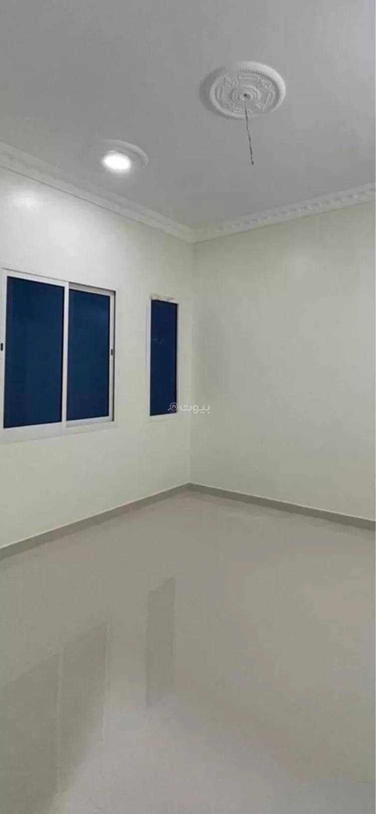 Apartment For Rent in Agruba, Al Jubaylah