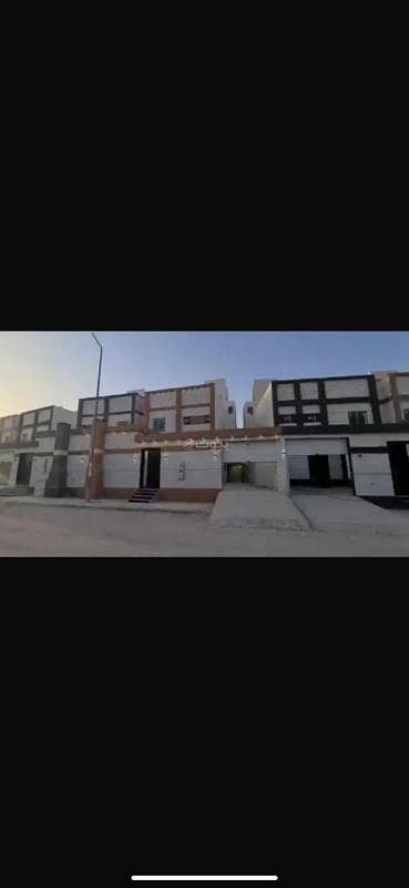 عقار للبيع