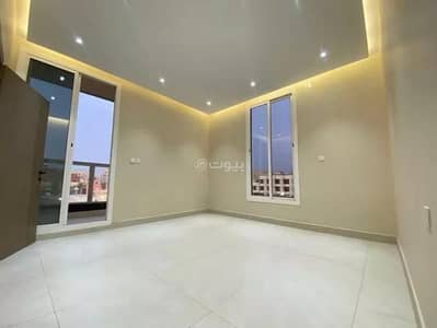 فلیٹ 4 غرف نوم للبيع في وسط جدة، جدة - شقق تمليك للبيع – جدة، حي الفيصلية