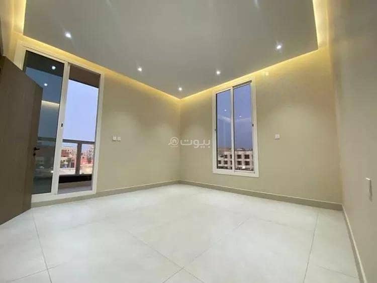 شقق تمليك للبيع – جدة، حي الفيصلية