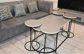 شقة استوديو للإيجار في النرجس، الرياض