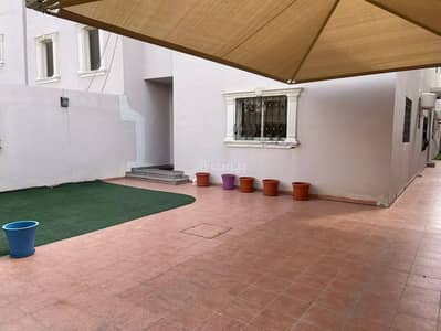 2 Bedroom Floor for Rent in Al Nada, Dammam - Floor For Rent in Al Nada, Dammam