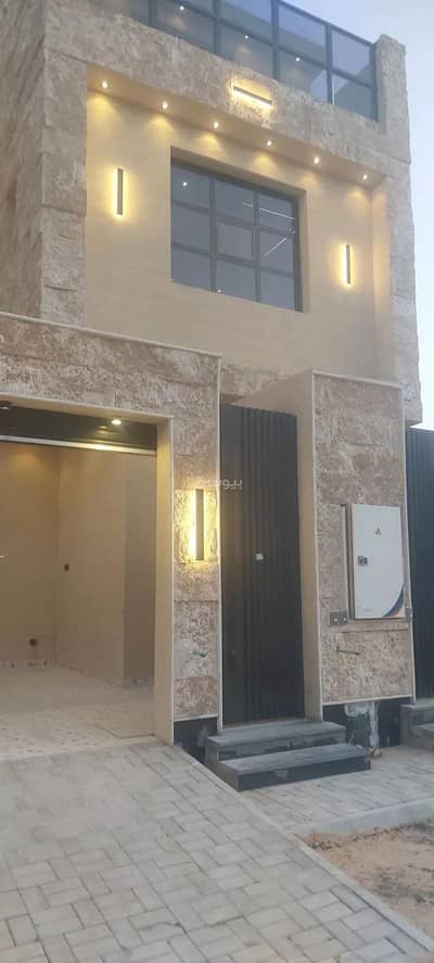 4 Bedroom Floor for Sale in West Riyadh, Riyadh - 4 Bedroom Floor For Sale in Tuwaiq, Riyadh