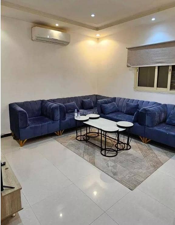 Studio Apartment For Rent in Al Yarmuk, Riyadh