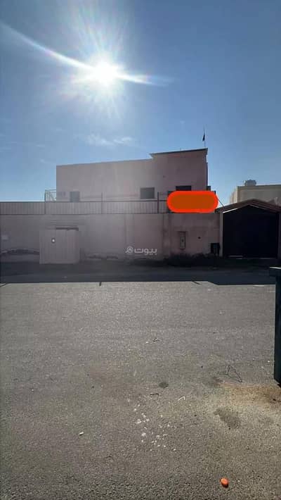Residential Building for Sale in Al Khuzama, Taif - Building For Sale in Al Khuzama, Taif