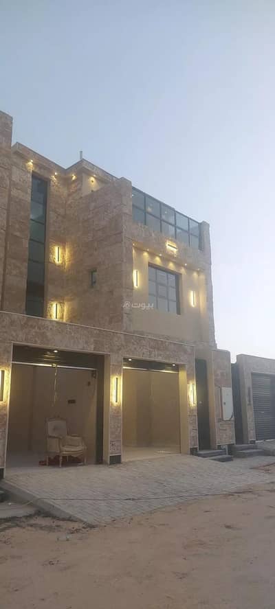 4 Bedroom Floor for Sale in West Riyadh, Riyadh - 4 Bedroom Floor For Sale in Tuwaiq, Riyadh