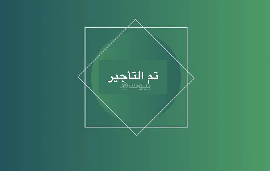 فيلا للإيجار في السوايري، جدة