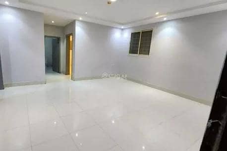 Studio Apartment For Rent in Al Yarmuk, Riyadh
