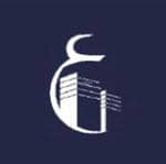3 Bedroom Flat for Rent in North Riyadh, Riyadh - Studio Apartment For Rent in Al Arid, Riyadh
