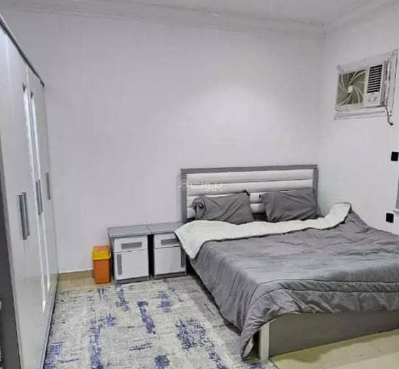 Studio Apartment For Rent in Al Malqa, Riyadh