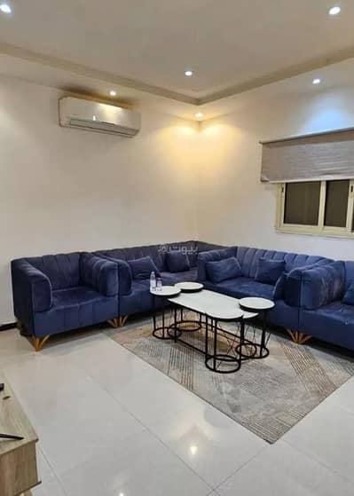 1 Bedroom Flat for Rent in North Riyadh, Riyadh - Studio Apartment For Rent in Al Malqa, Riyadh