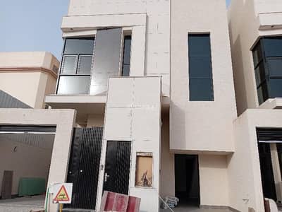 فیلا 3 غرف نوم للبيع في شرق الرياض، الرياض - بنتهاوس للبيع بحي غرناطه