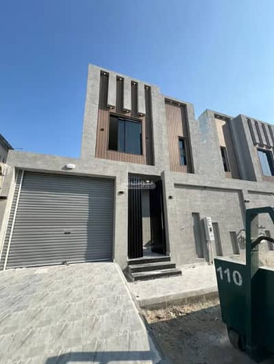5 Bedroom Villa for Sale in Al Sawari, Al Khobar - Villa For Sale in Al Sawari, Al Khobar