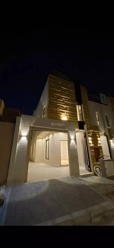 4 Bedroom Flat for Sale in West Riyadh, Riyadh - 4 Bedroom Apartment For Sale in Al Suwaidi, Riyadh