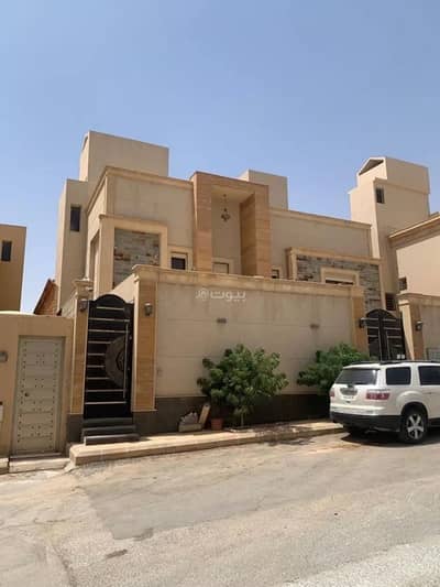 3 Bedroom Flat for Rent in North Riyadh, Riyadh - Apartment for Rent in Al-Arid District, Riyadh City