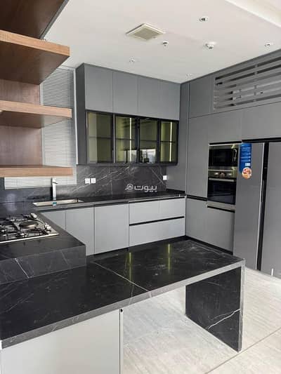 Studio for Rent in North Riyadh, Riyadh - Studio Apartment For Rent in Al Nada, Riyadh