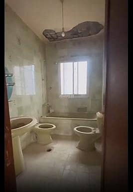 Building For Rent in Al Dahou, Riyadh