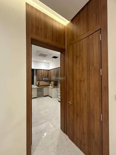 3 Bedroom Villa for Rent in Al Bahar, Al Khobar - Villa For Rent in Al Bahar, Al Khobar