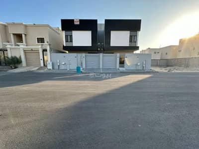 8 Bedroom Villa for Sale in Al Sheraa, Al Khobar - Villa For Sale in Al Sheraa, Al Khobar