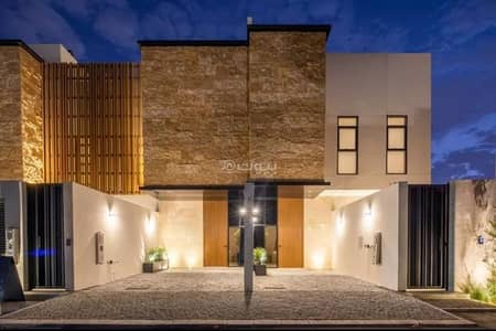 3 Bedroom Floor for Sale in North Riyadh, Riyadh - Floor For Sale in Al Muruj, Riyadh
