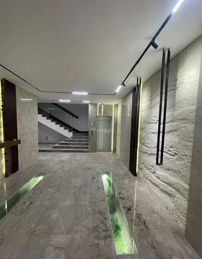 2 Bedroom Flat for Sale in North Jeddah, Jeddah - Studio Apartment For Sale in Al Safa, Jeddah