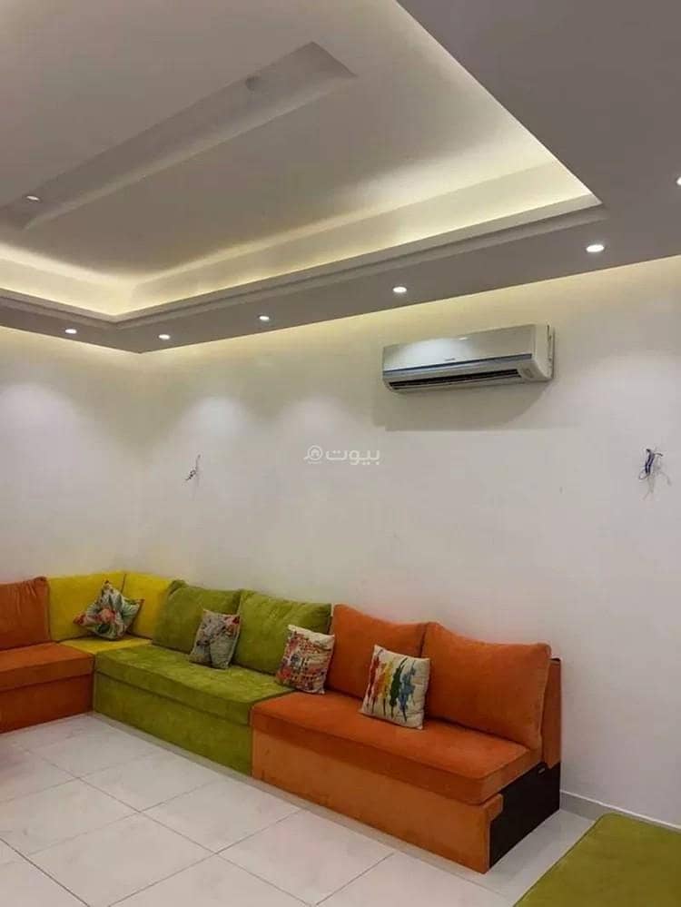 Studio Apartment For Rent in Tuwaiq, Riyadh