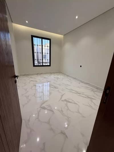 3 Bedroom Apartment for Rent in East Riyadh, Riyadh - Studio Apartment For Rent in Al Rimal, Riyadh